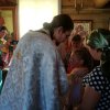 img_20190725_143654_ 